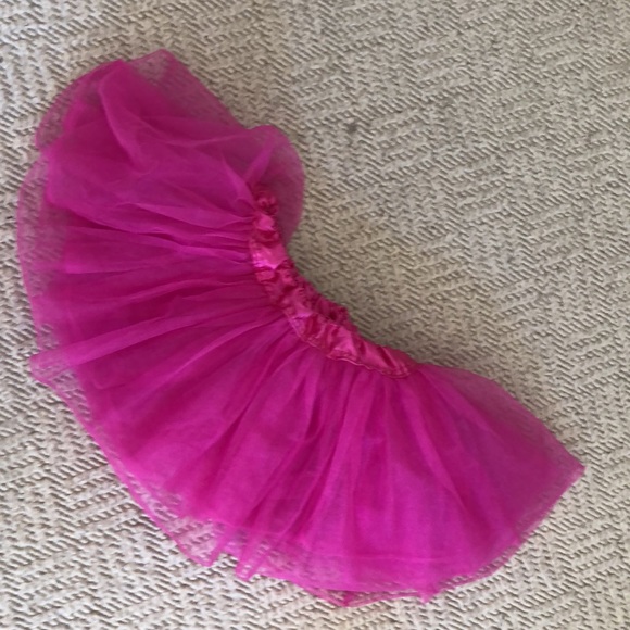 Moulin Rouge French Burlesque Dancer Halloween costume - Picture 11 of 16